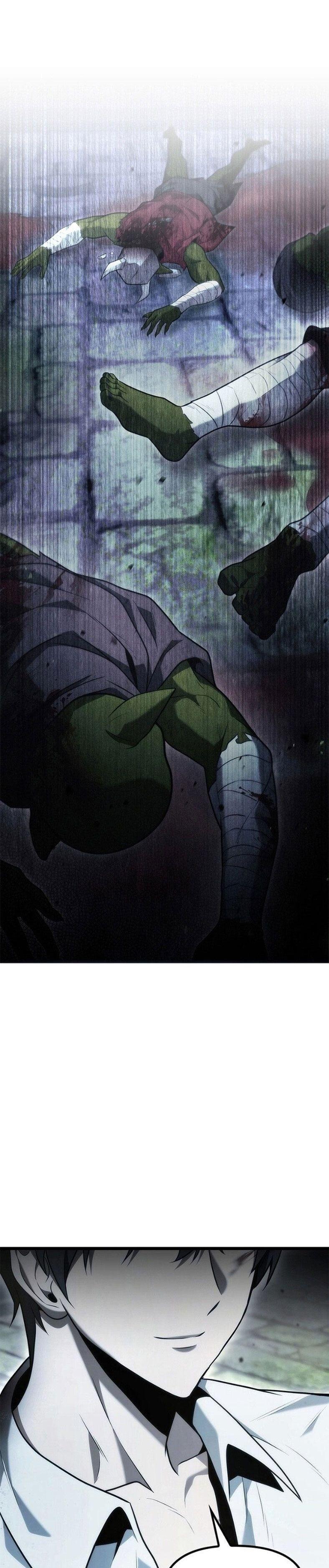 Manga-lc-com อ่านมังงะ อ่านการ์ตูน ออนไลน์ ฟรี The Necromancer Family’s Young Heir ตอนที่ 1 2 3 4 5 6 7 8 9 10 11 12 13 14 ฟรี ไม่มีโฆษณา Manga-lc - อ่าน มังงะ อ่าน การ์ตูน ออนไลน์ อ่านมังงะ ฟรี