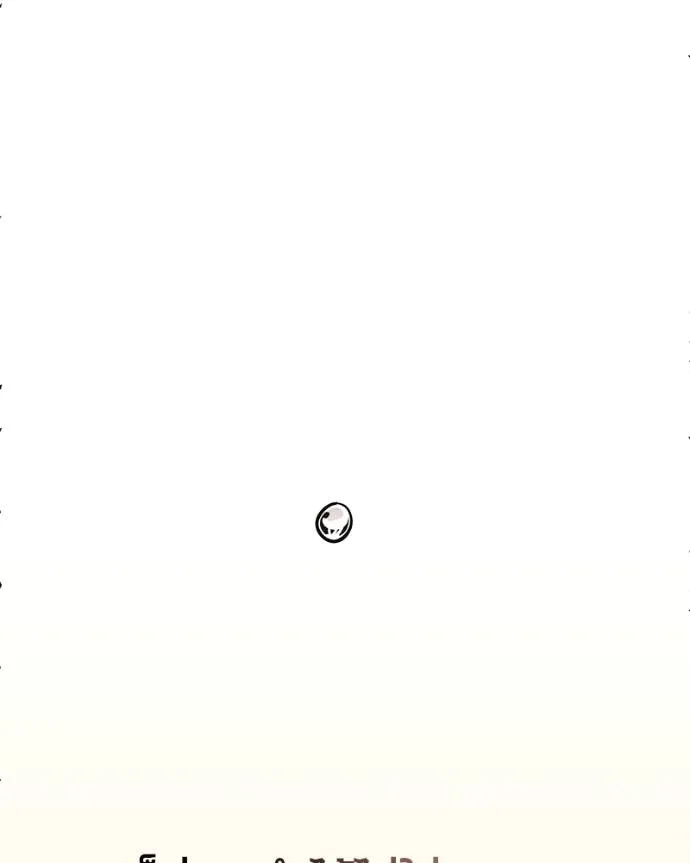 โทษที พื้นที่นี้ ตอนที่ 13 รูปที่ 61