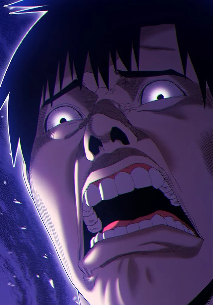 +99 ท่อนไม้พร้อมบวก ตอนที่ 59 รูปที่ 250