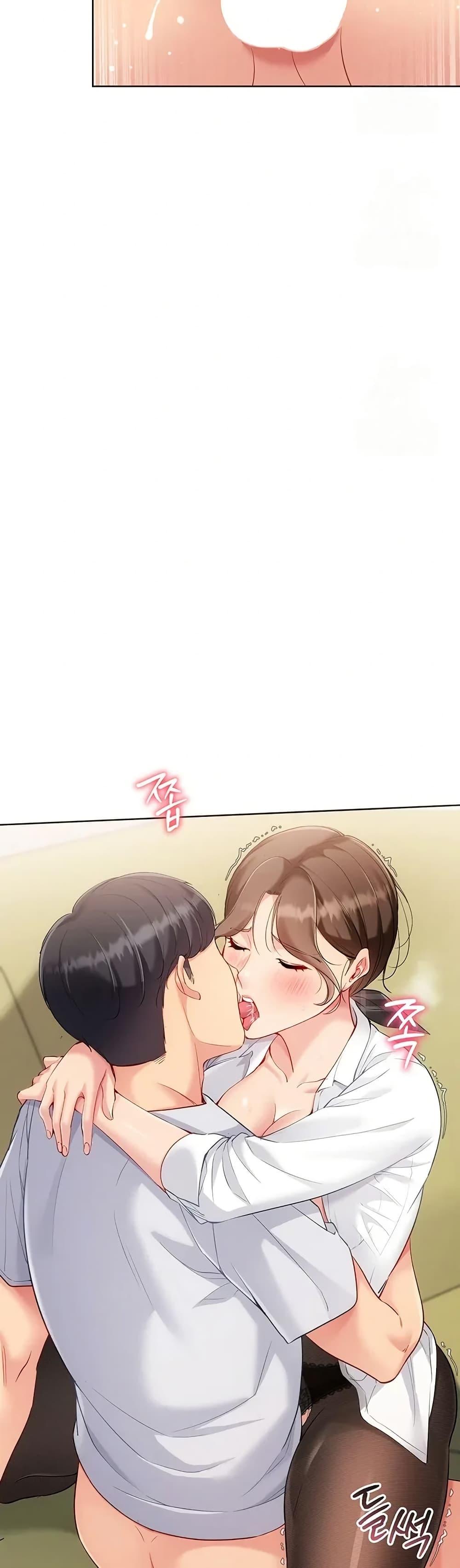 Doujin-Lc- อ่าน โดจิน มังฮวา เกาหลี ญี่ปุ่น จีน แปลไทย Set It! ตอนที่ 1 2 3 4 5 6 7 8 9 10 11 12 13 14 ฟรี ไม่มีโฆษณา อ่าน โดจิน Manhwa เกาหลี ญี่ปุ่น จีน เรามีครบ คัดมาให้เน้นๆ โดจิน 18+ รับประกันความฟินโดย  Doujin Lc