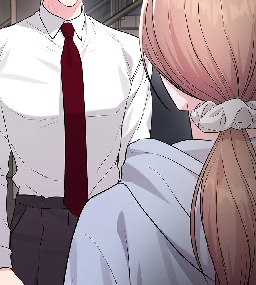 คิมหันต์นิรันดร ตอนที่ 37 รูปที่ 121