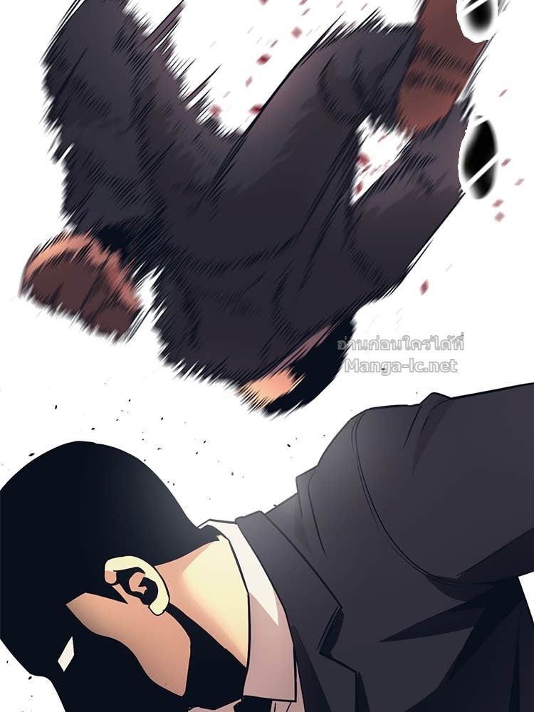 Doujin-Lc- อ่าน โดจิน มังฮวา เกาหลี ญี่ปุ่น จีน แปลไทย โคตรแกร่ง ตอนที่ 1 2 3 4 5 6 7 8 9 10 11 12 13 14 ฟรี ไม่มีโฆษณา อ่าน โดจิน Manhwa เกาหลี ญี่ปุ่น จีน เรามีครบ คัดมาให้เน้นๆ โดจิน 18+ รับประกันความฟินโดย Doujin Lc