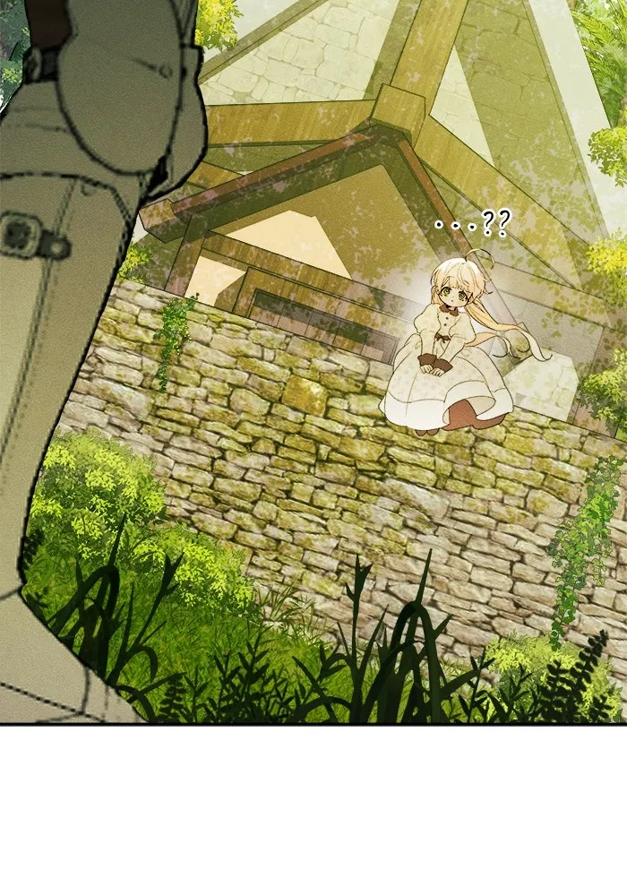 รักนะคะ ป๊ะป๋าทรราช ตอนที่ 1 รูปที่ 53