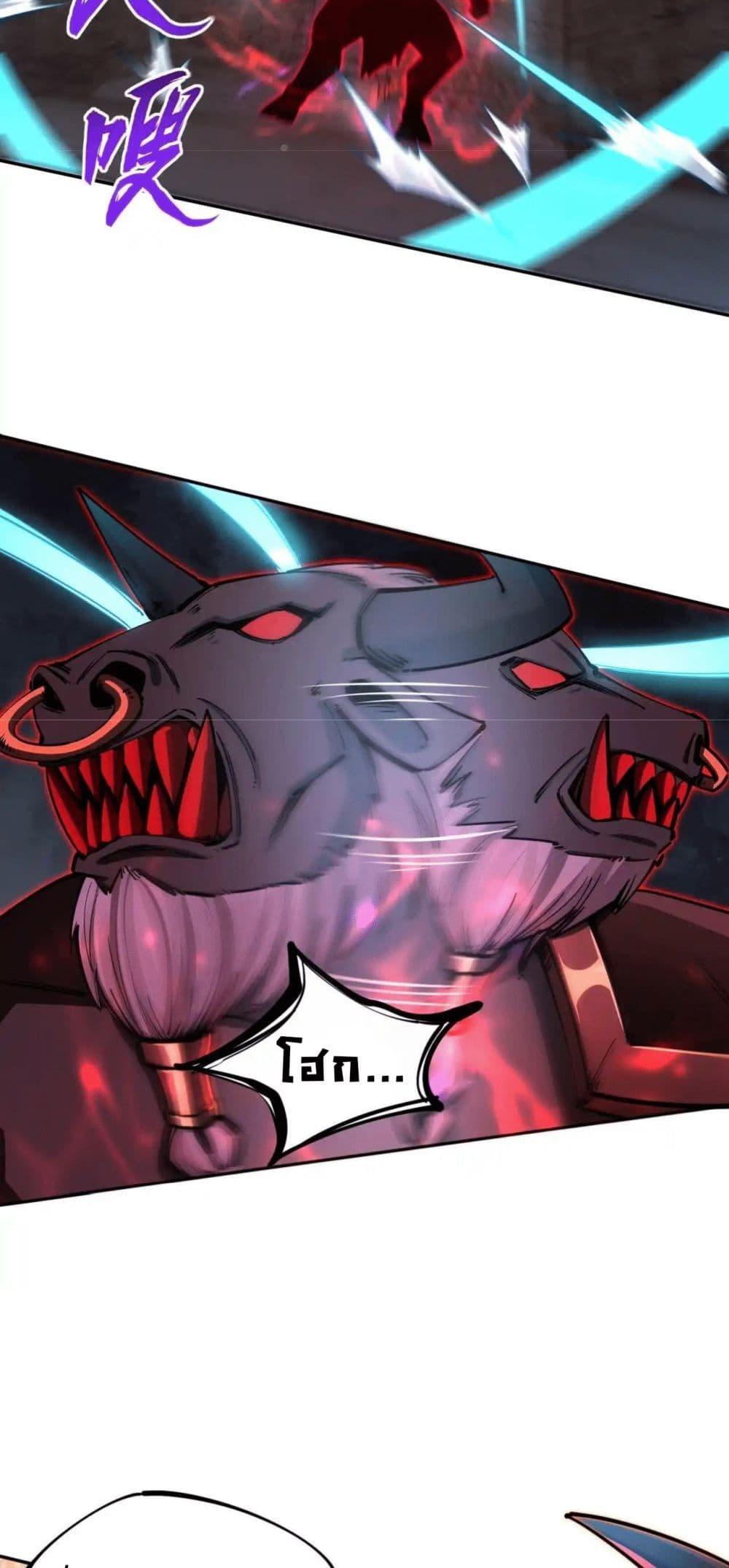 Manga-lc-com อ่านมังงะ อ่านการ์ตูน ออนไลน์ ฟรี All People Scramble for the Tower, I Cleared 999 Floors in Advance ตอนที่ 1 2 3 4 5 6 7 8 9 10 11 12 13 14 ฟรี ไม่มีโฆษณา Manga-lc - อ่าน มังงะ อ่าน การ์ตูน ออนไลน์ อ่านมังงะ ฟรี