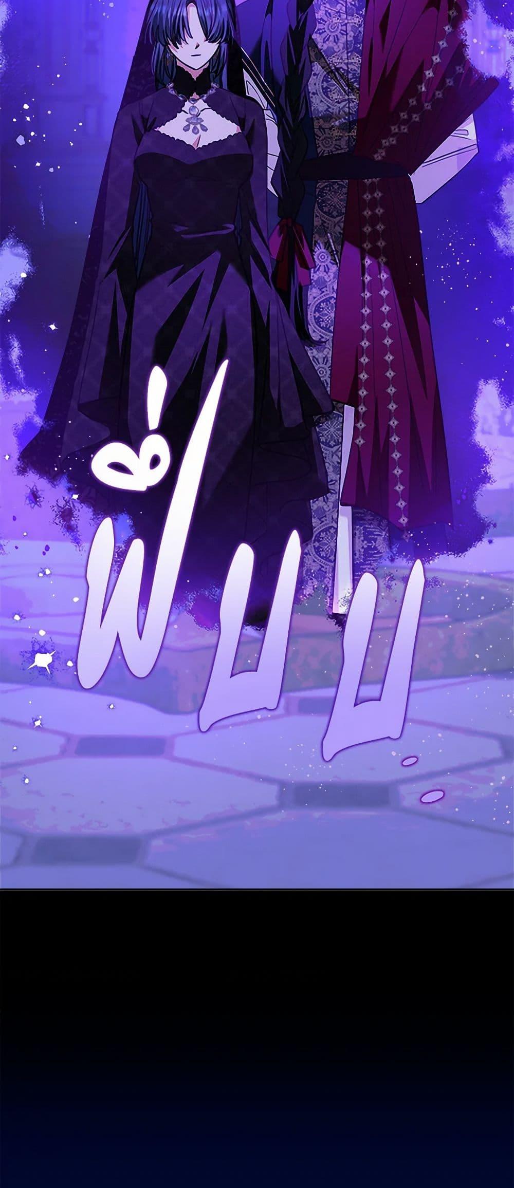 Manga-lc-com อ่านมังงะ อ่านการ์ตูน ออนไลน์ ฟรี Marigold ตอนที่ 1 2 3 4 5 6 7 8 9 10 11 12 13 14 ฟรี ไม่มีโฆษณา Manga-lc - อ่าน มังงะ อ่าน การ์ตูน ออนไลน์ อ่านมังงะ ฟรี