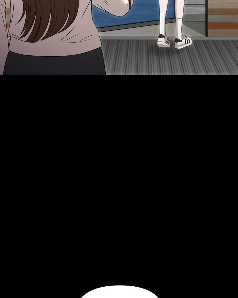 จ้า แม่คนสวย ตอนที่ 20 รูปที่ 88