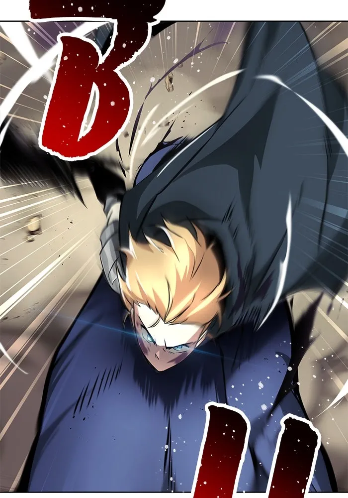 ชีวิตพลิกผันของลอร์ดผู้เกียจคร้าน ตอนที่ 35 ศัตรูจากภายใน รูปที่ 25