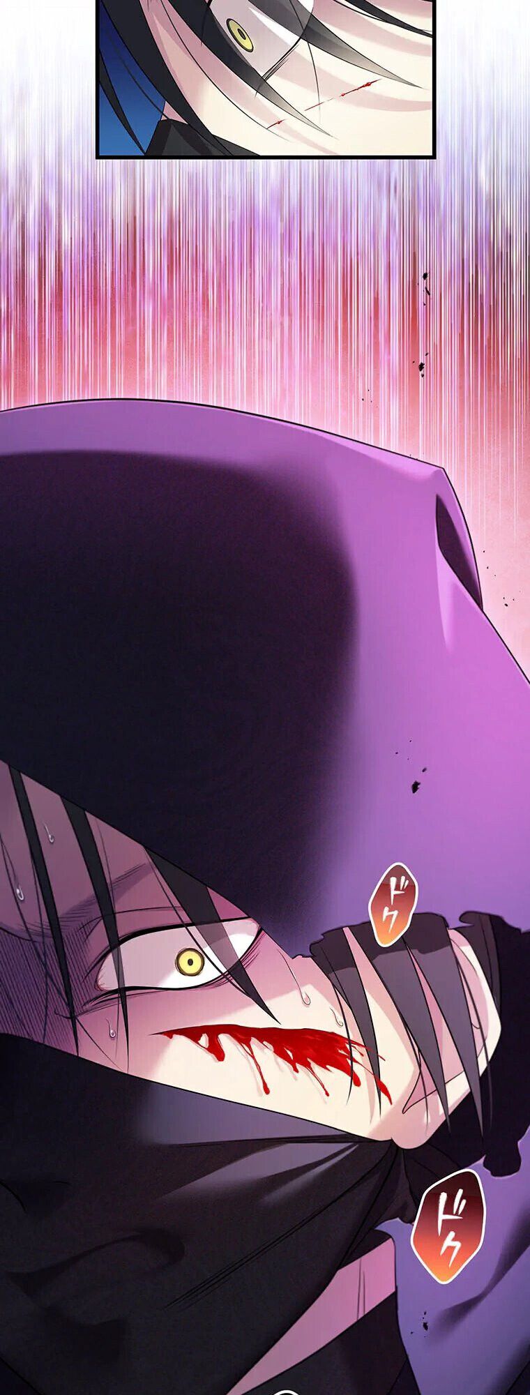 Manga-lc-com อ่านมังงะ อ่านการ์ตูน ออนไลน์ ฟรี The Legendary Assassin Reincarnated as the Beloved Youngest Daughter of a Royal Family ตอนที่ 1 2 3 4 5 6 7 8 9 10 11 12 13 14 ฟรี ไม่มีโฆษณา Manga-lc - อ่าน มังงะ อ่าน การ์ตูน ออนไลน์ อ่านมังงะ ฟรี