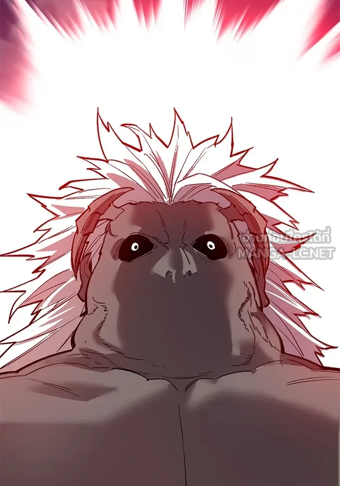 ยอดคนเลเวลทะลุ ตอนที่ 105 แผน b รูปที่ 246