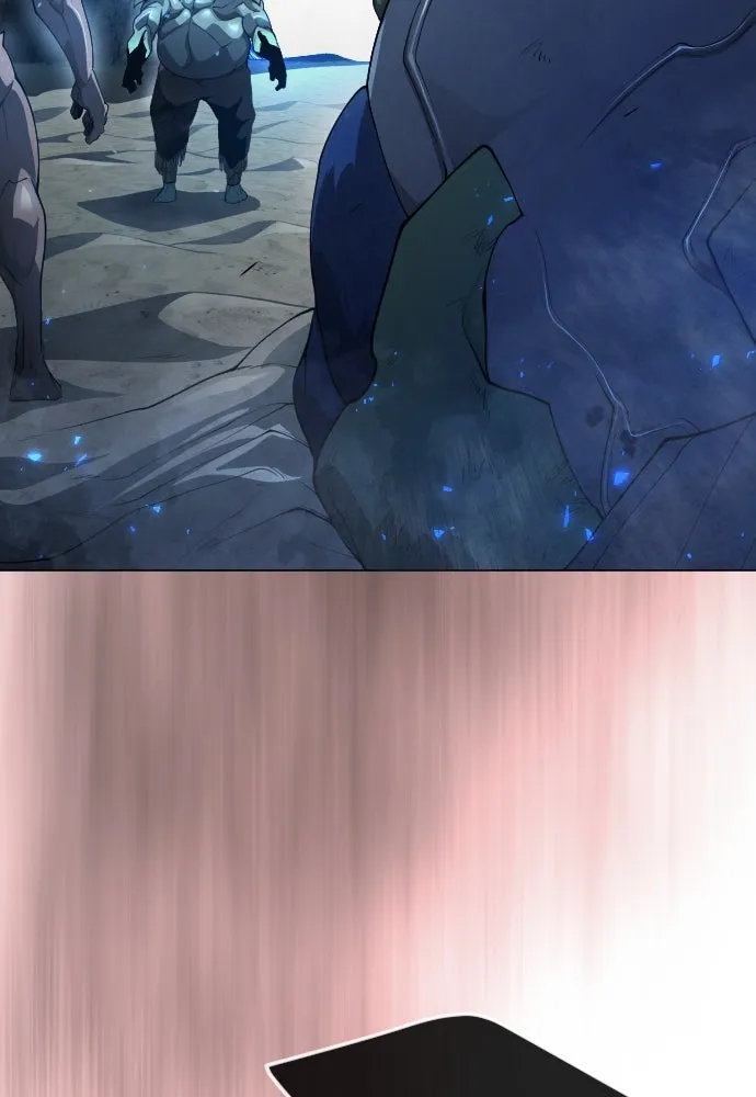 ยุคแห่งยอดมนุษย์ ตอนที่ 72 รูปที่ 83