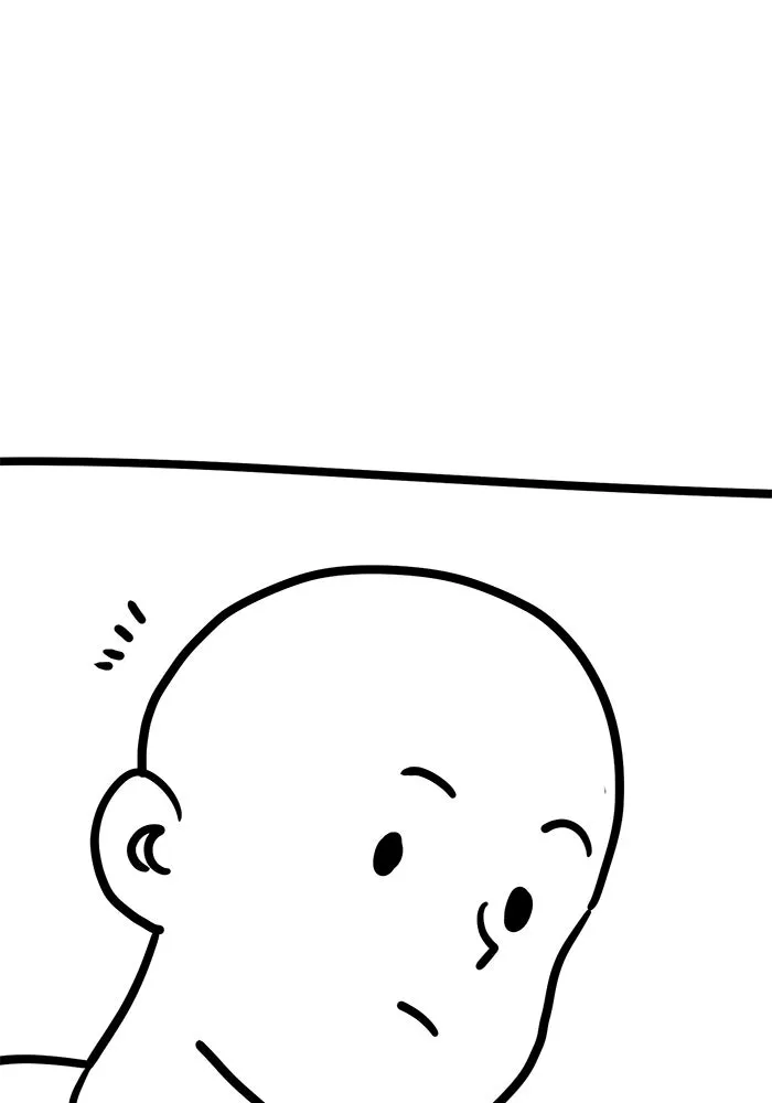 ยอดคนเลเวลทะลุ ตอนที่ รีวิว รูปที่ 26