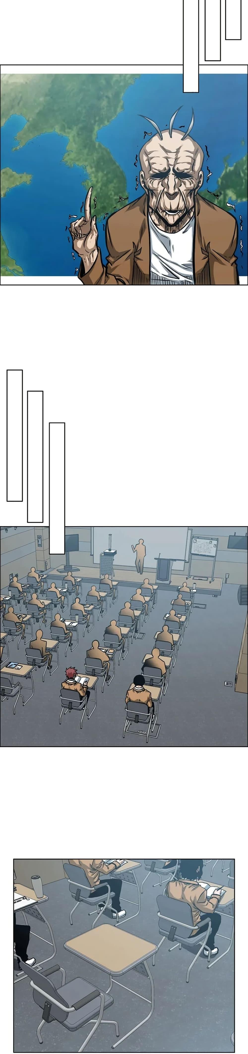 Manga-lc-com อ่านมังงะ อ่านการ์ตูน ออนไลน์ ฟรี Secret Family ตอนที่ 1 2 3 4 5 6 7 8 9 10 11 12 13 14 ฟรี ไม่มีโฆษณา Manga-lc - อ่าน มังงะ อ่าน การ์ตูน ออนไลน์ อ่านมังงะ ฟรี