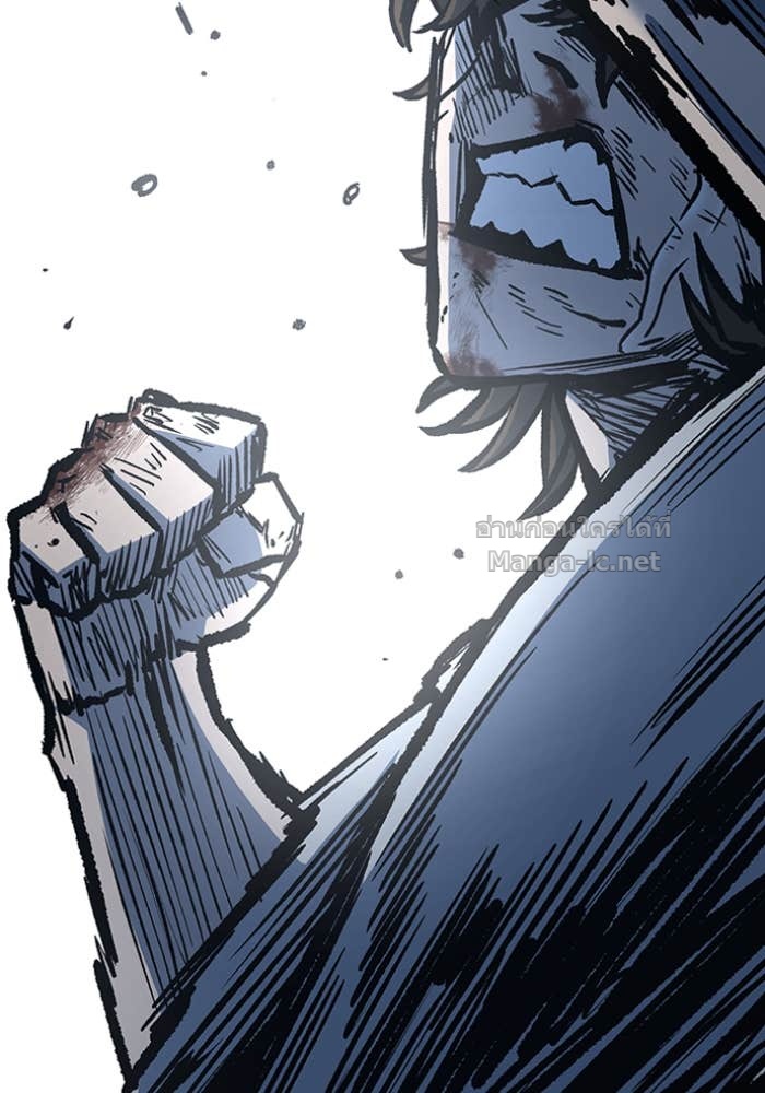 Doujin-Lc- อ่าน โดจิน มังฮวา เกาหลี ญี่ปุ่น จีน แปลไทย HECTOPASCAL ตอนที่ 1 2 3 4 5 6 7 8 9 10 11 12 13 14 ฟรี ไม่มีโฆษณา อ่าน โดจิน Manhwa เกาหลี ญี่ปุ่น จีน เรามีครบ คัดมาให้เน้นๆ โดจิน 18+ รับประกันความฟินโดย Doujin Lc