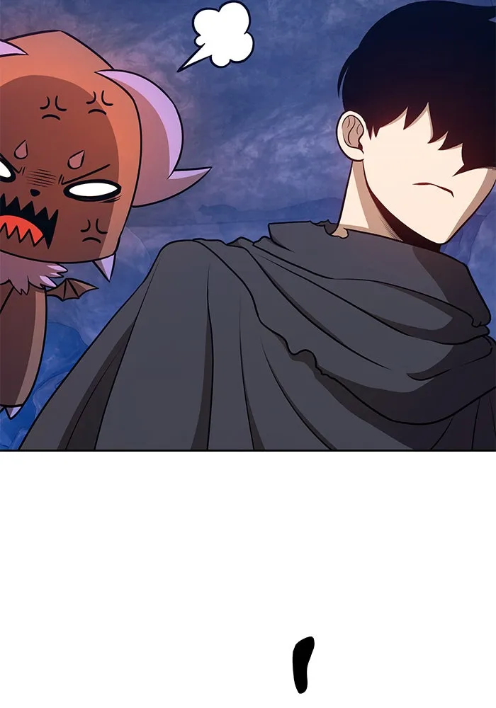 +99 ท่อนไม้พร้อมบวก ตอนที่ 8 รูปที่ 47