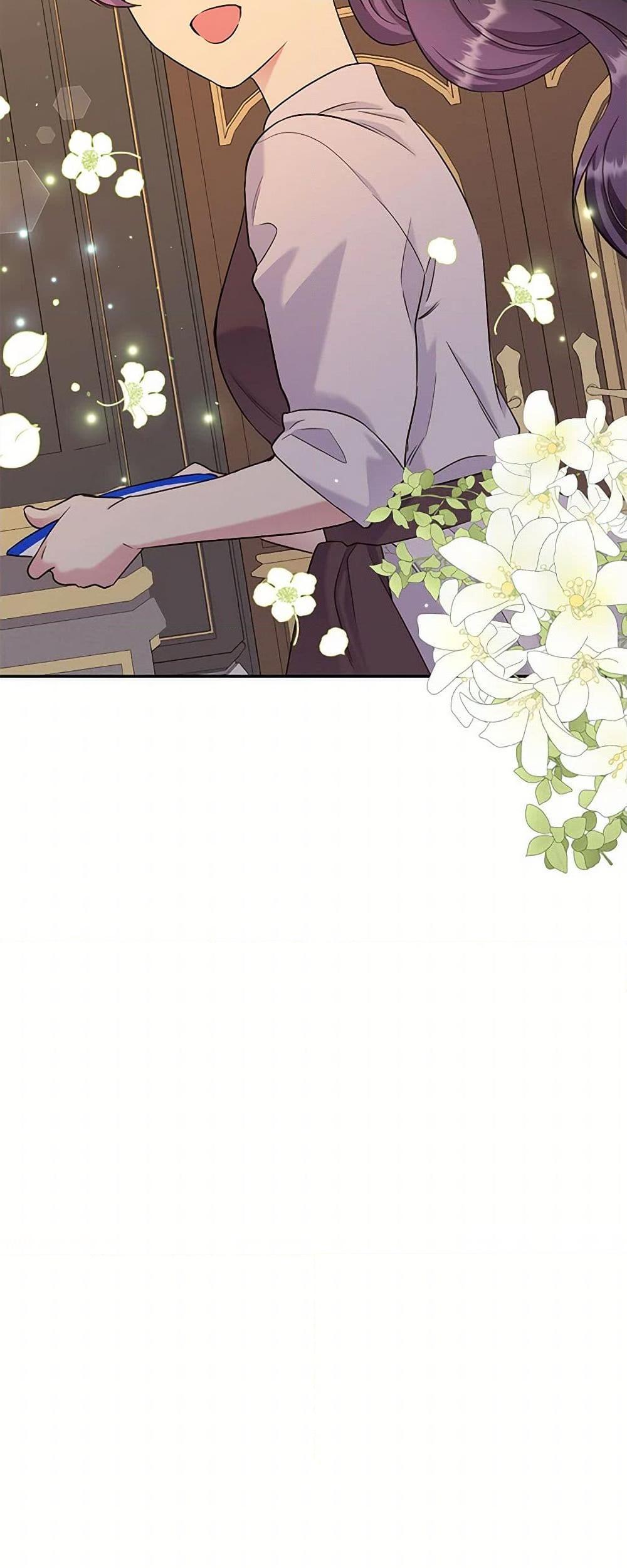 Manga-lc-com อ่านมังงะ อ่านการ์ตูน ออนไลน์ ฟรี My Goal is to Live a Long ตอนที่ 1 2 3 4 5 6 7 8 9 10 11 12 13 14 ฟรี ไม่มีโฆษณา Manga-lc - อ่าน มังงะ อ่าน การ์ตูน ออนไลน์ อ่านมังงะ ฟรี