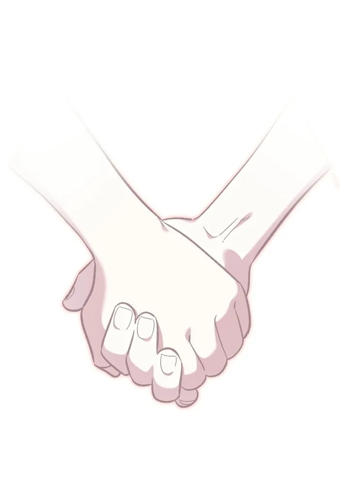เพื่อนกันมันส์เกิน ตอนที่ 71 รูปที่ 55