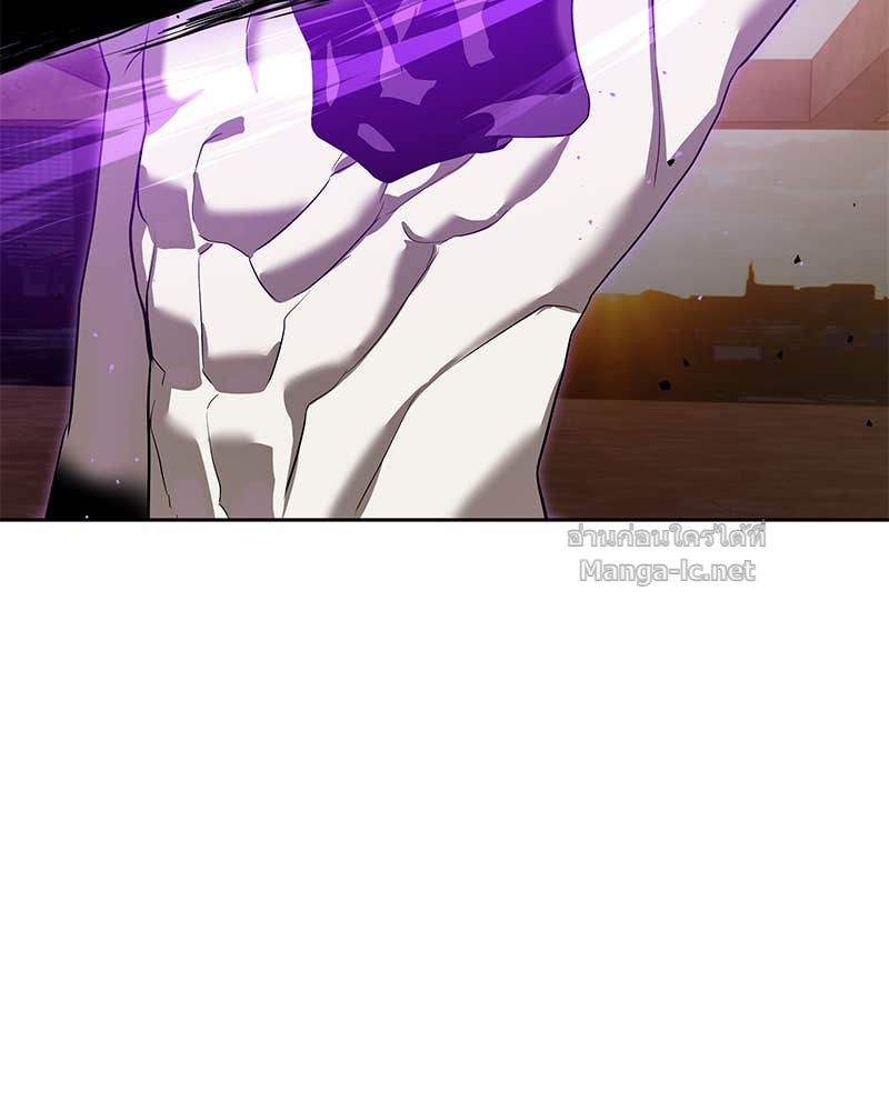 Doujin-Lc- อ่าน โดจิน มังฮวา เกาหลี ญี่ปุ่น จีน แปลไทย ข้าราชการพิเศษ ตอนที่ 1 2 3 4 5 6 7 8 9 10 11 12 13 14 ฟรี ไม่มีโฆษณา อ่าน โดจิน Manhwa เกาหลี ญี่ปุ่น จีน เรามีครบ คัดมาให้เน้นๆ โดจิน 18+ รับประกันความฟินโดย Doujin Lc