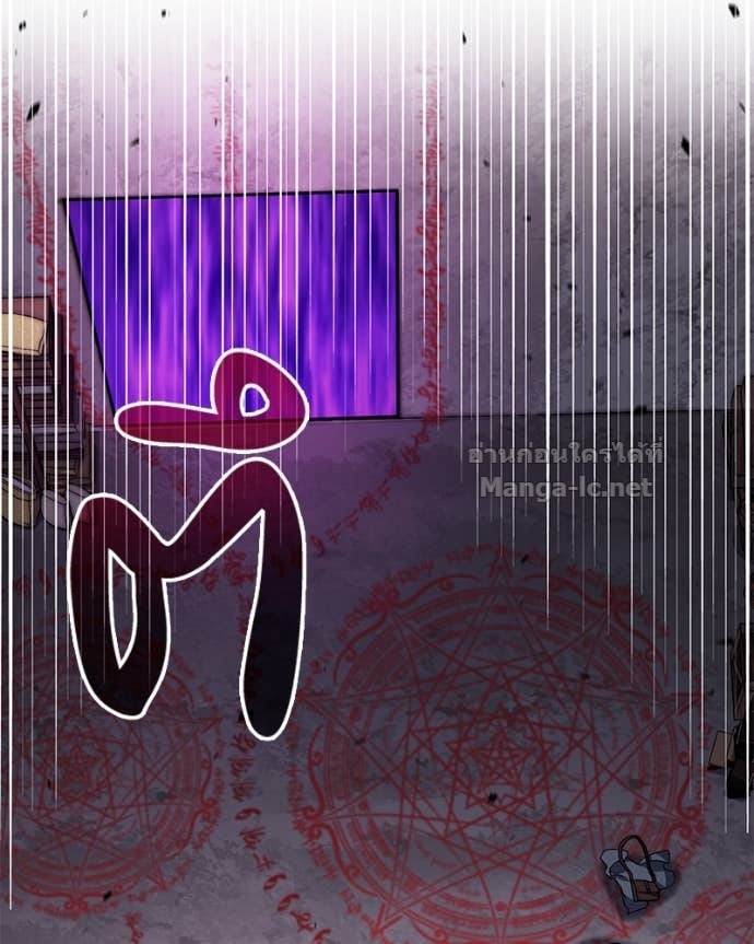 Doujin-Lc- อ่าน โดจิน มังฮวา เกาหลี ญี่ปุ่น จีน แปลไทย ฮีลเลอร์กำมะลอ ตอนที่ 1 2 3 4 5 6 7 8 9 10 11 12 13 14 ฟรี ไม่มีโฆษณา อ่าน โดจิน Manhwa เกาหลี ญี่ปุ่น จีน เรามีครบ คัดมาให้เน้นๆ โดจิน 18+ รับประกันความฟินโดย Doujin Lc