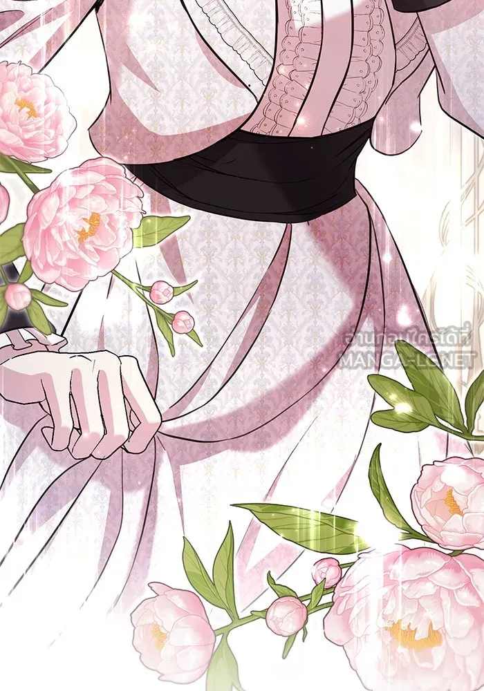 แด่ชู้รักของสามี ตอนที่ 9 รูปที่ 51