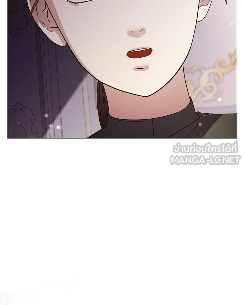 กำราบรักร้ายนายจอมพยศ ตอนที่ 9 รูปที่ 150