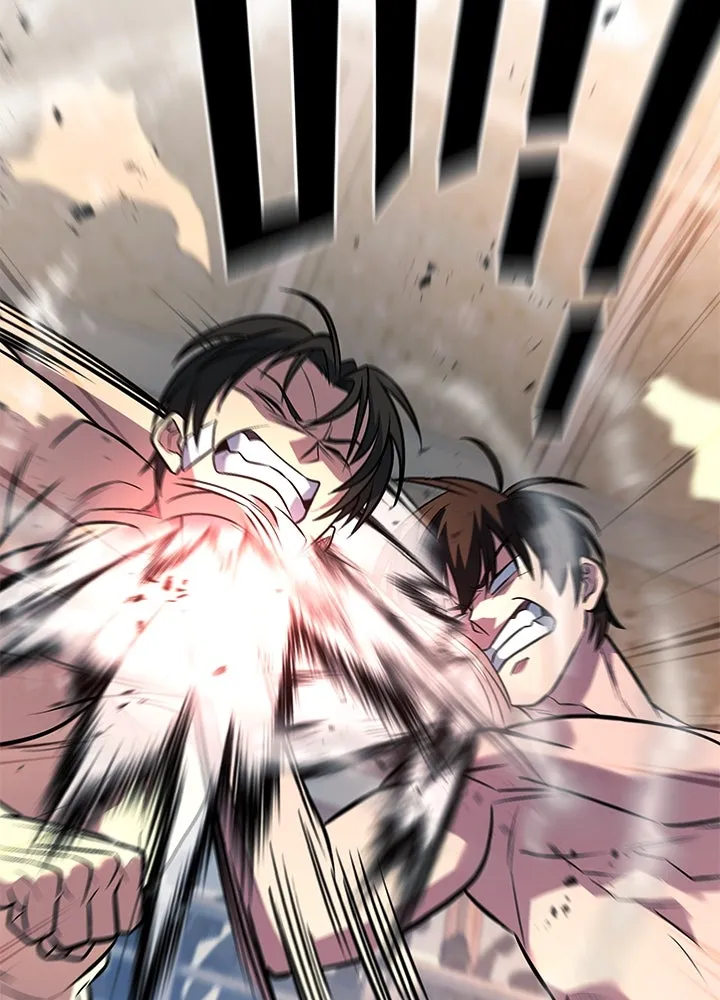 ราชาลานประลอง ตอนที่ 57 รูปที่ 133