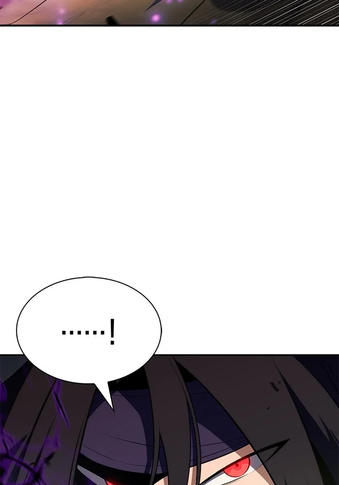 ผู้เล่นหน้าใหม่เลเวลแมกซ์ ตอนที่ 218 โอลด์การ์ด (1) รูปที่ 127