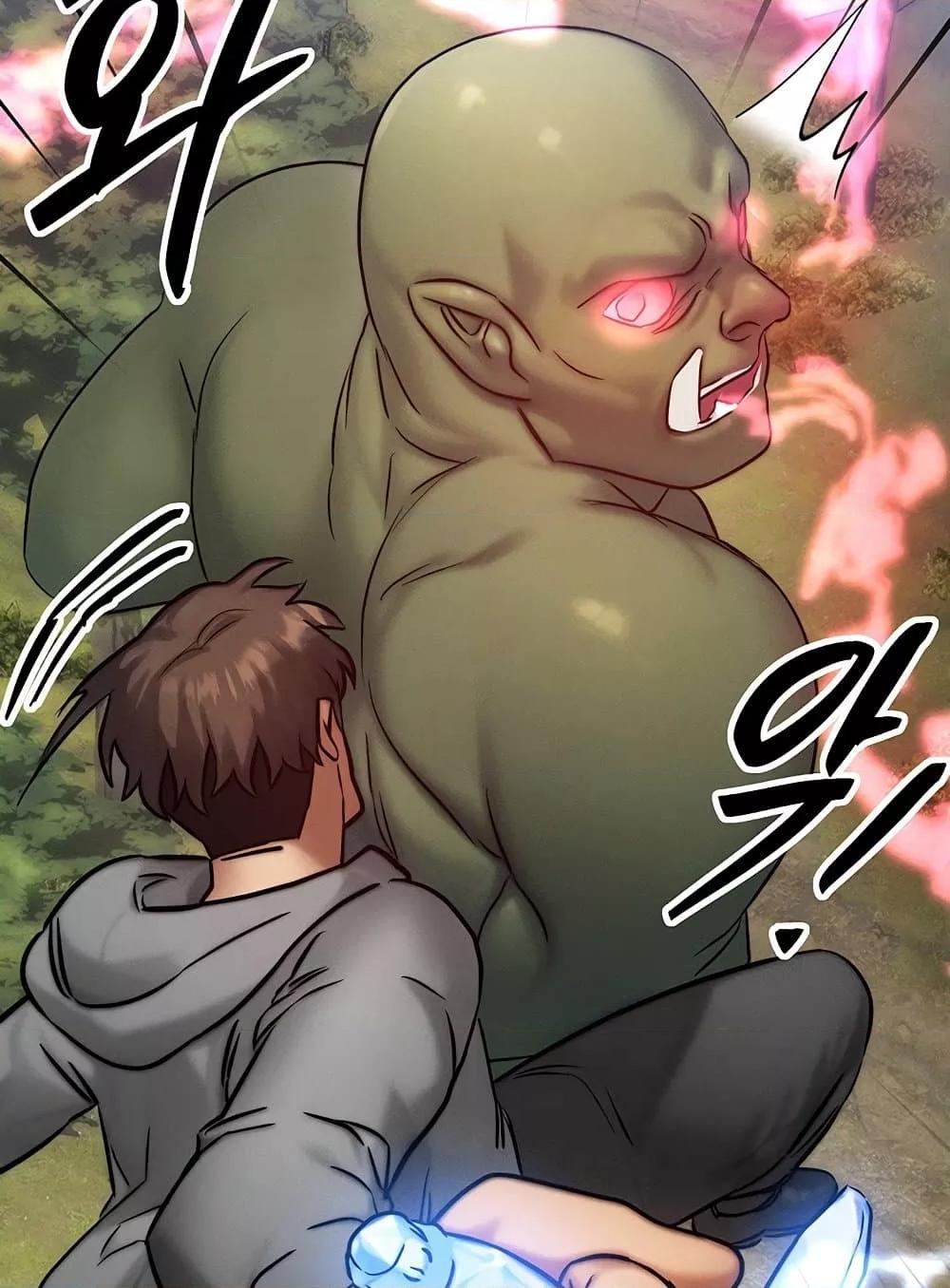 Doujin-Lc- อ่าน โดจิน มังฮวา เกาหลี ญี่ปุ่น จีน แปลไทย My Body Got Switched ตอนที่ 1 2 3 4 5 6 7 8 9 10 11 12 13 14 ฟรี ไม่มีโฆษณา อ่าน โดจิน Manhwa เกาหลี ญี่ปุ่น จีน เรามีครบ คัดมาให้เน้นๆ โดจิน 18+ รับประกันความฟินโดย  Doujin Lc