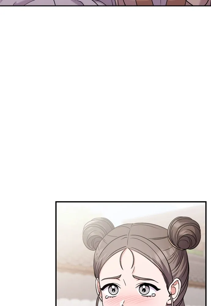 ข้าเนี่ยนะเป็นพระสนม ตอนที่ 32 ข้าจะร้องไห้แค่ตอนหั่นหัวหอมเท รูปที่ 29