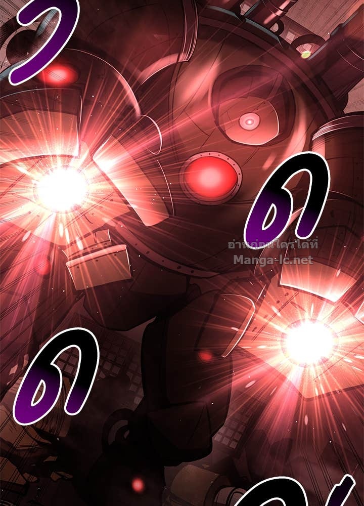 Doujin-Lc- อ่าน โดจิน มังฮวา เกาหลี ญี่ปุ่น จีน แปลไทย ผู้พิชิตเกมป้องกันฐาน ตอนที่ 1 2 3 4 5 6 7 8 9 10 11 12 13 14 ฟรี ไม่มีโฆษณา อ่าน โดจิน Manhwa เกาหลี ญี่ปุ่น จีน เรามีครบ คัดมาให้เน้นๆ โดจิน 18+ รับประกันความฟินโดย Doujin Lc