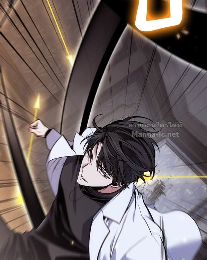 Doujin-Lc- อ่าน โดจิน มังฮวา เกาหลี ญี่ปุ่น จีน แปลไทย ฮีลเลอร์กำมะลอ ตอนที่ 1 2 3 4 5 6 7 8 9 10 11 12 13 14 ฟรี ไม่มีโฆษณา อ่าน โดจิน Manhwa เกาหลี ญี่ปุ่น จีน เรามีครบ คัดมาให้เน้นๆ โดจิน 18+ รับประกันความฟินโดย Doujin Lc