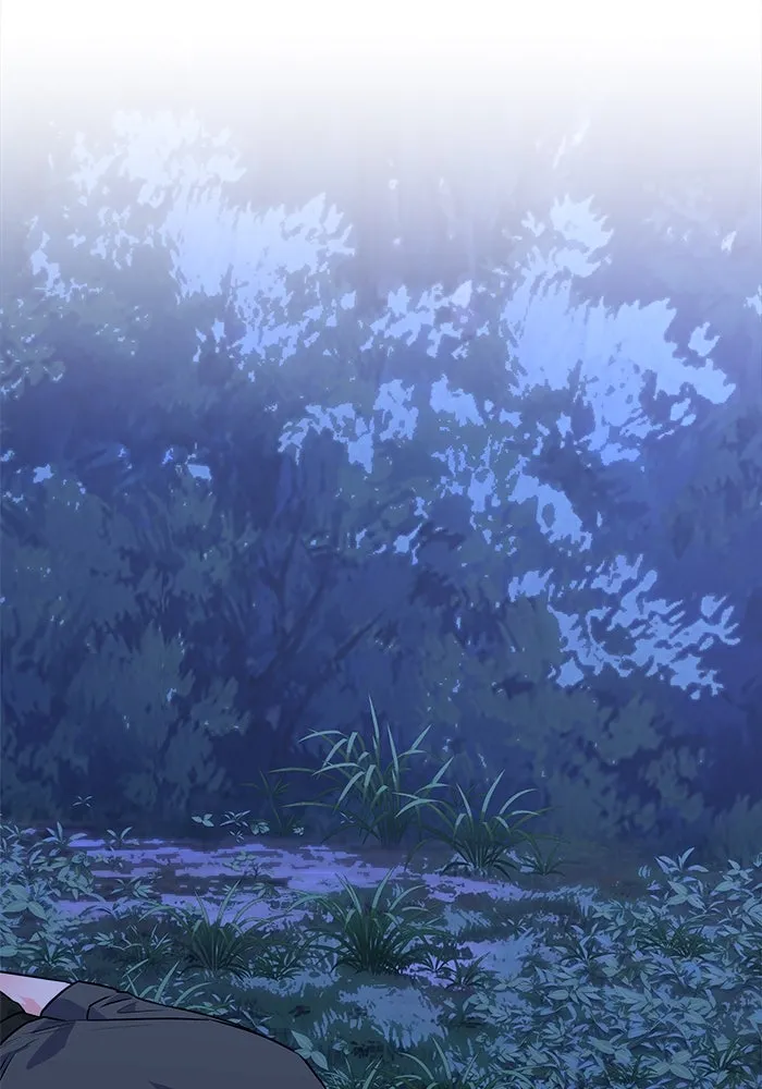 แด่ความเกลียดชัง ตอนที่ 58 รูปที่ 46