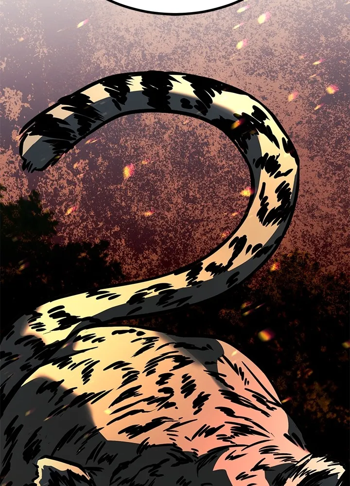 ราชาลานประลอง ตอนที่ 41 รูปที่ 173