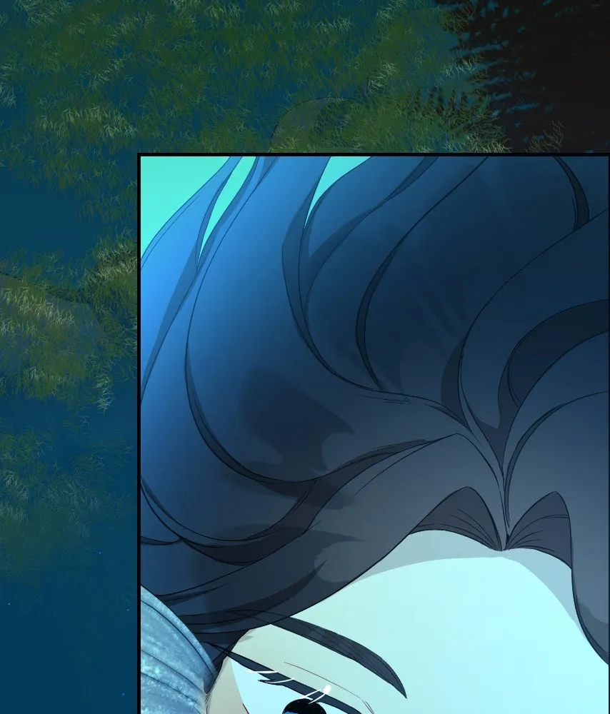 จันทร์เจ้า ตอนที่ ตอนที่ ๔๒  ขอมองให้ชัด ๆ รูปที่ 10