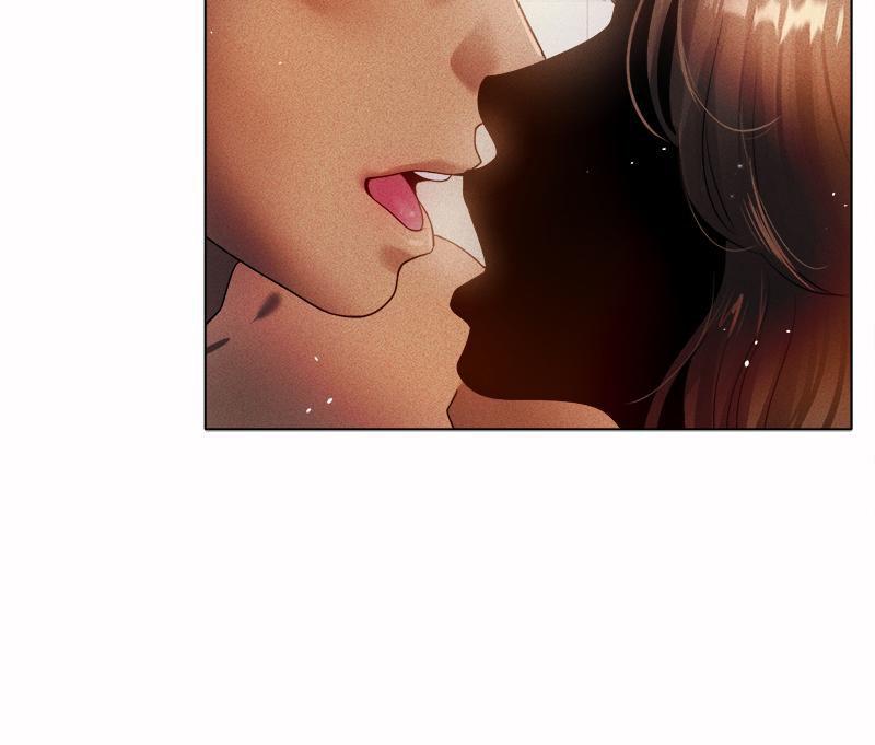 Doujin-Lc- อ่าน โดจิน มังฮวา เกาหลี ญี่ปุ่น จีน แปลไทย Do You Like to Exercise ตอนที่ 1 2 3 4 5 6 7 8 9 10 11 12 13 14 ฟรี ไม่มีโฆษณา อ่าน โดจิน Manhwa เกาหลี ญี่ปุ่น จีน เรามีครบ คัดมาให้เน้นๆ โดจิน 18+ รับประกันความฟินโดย  Doujin Lc