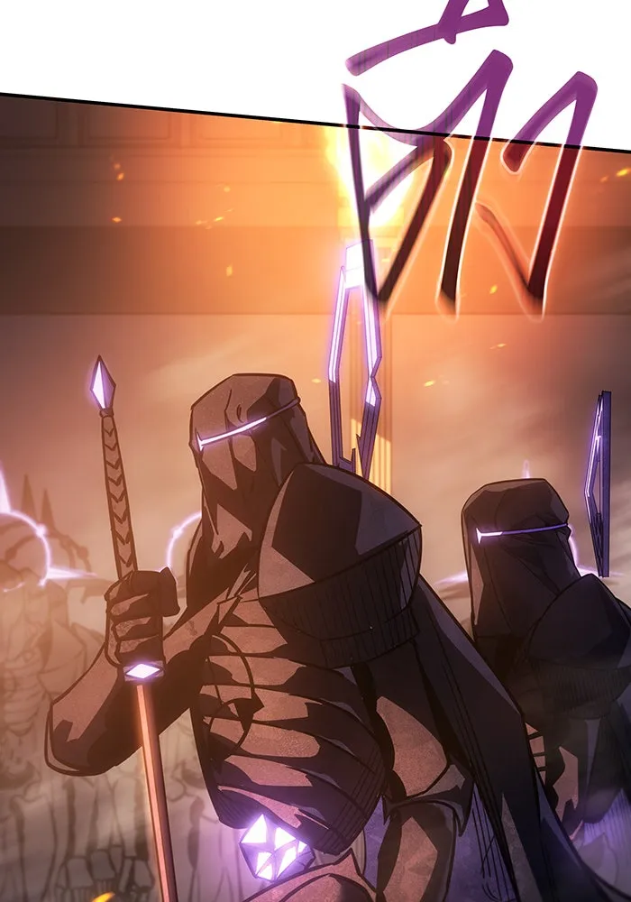 เกิดใหม่พร้อมพลังแห่งราชัน ตอนที่ 21 รูปที่ 16