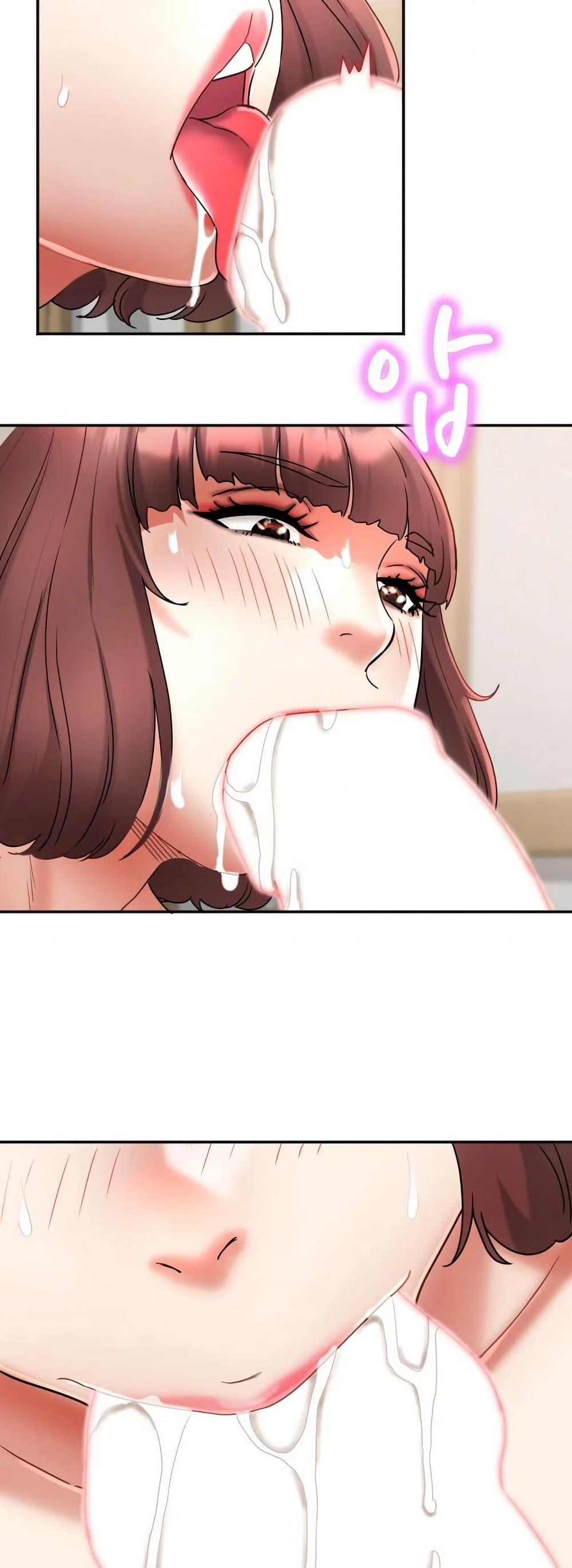 Doujin-Lc- อ่าน โดจิน มังฮวา เกาหลี ญี่ปุ่น จีน แปลไทย Daebong Village Women’s Association ตอนที่ 1 2 3 4 5 6 7 8 9 10 11 12 13 14 ฟรี ไม่มีโฆษณา อ่าน โดจิน Manhwa เกาหลี ญี่ปุ่น จีน เรามีครบ คัดมาให้เน้นๆ โดจิน 18+ รับประกันความฟินโดย  Doujin Lc