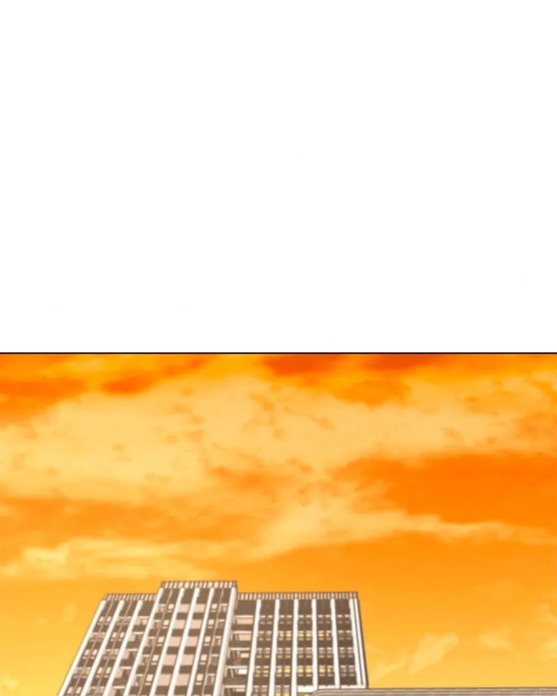 Level One Dreamersbrผู้ชนะรักนี้ต้องเป็น ตอนที่ 17 รูปที่ 115