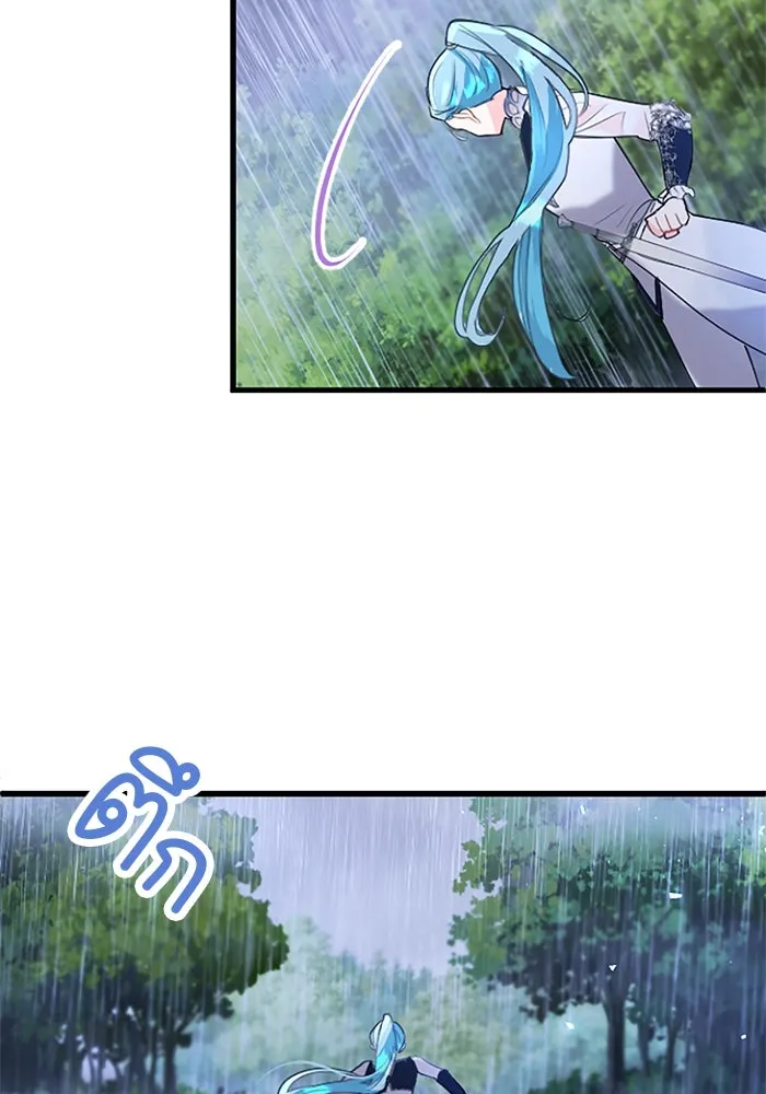 คุณหนูย้อนเวลามาเป็นอัศวิน ตอนที่ 58 รูปที่ 124