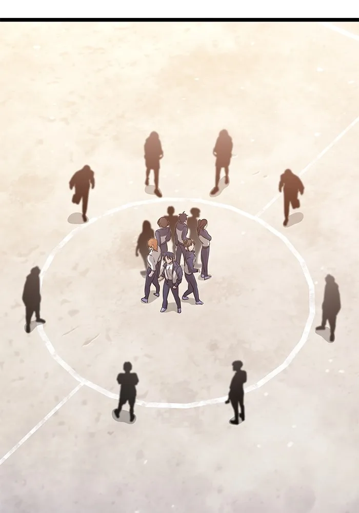 ราชินีนักบู๊ ตอนที่ 10 รูปที่ 37