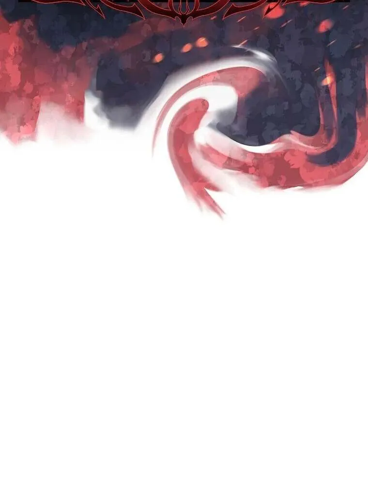 Magic Academy_s Genius Blinker ตอนที่ ตอนที่ 60 รูปที่ 10