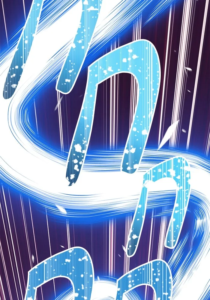 +99 ท่อนไม้พร้อมบวก ตอนที่ 25 รูปที่ 58