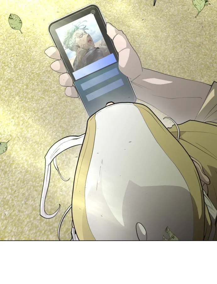 ยุคแห่งยอดมนุษย์ ตอนที่ 35 รูปที่ 110