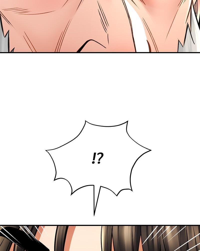 Doujin-Lc- อ่าน โดจิน มังฮวา เกาหลี ญี่ปุ่น จีน แปลไทย Herbal Love Story ตอนที่ 1 2 3 4 5 6 7 8 9 10 11 12 13 14 ฟรี ไม่มีโฆษณา อ่าน โดจิน Manhwa เกาหลี ญี่ปุ่น จีน เรามีครบ คัดมาให้เน้นๆ โดจิน 18+ รับประกันความฟินโดย  Doujin Lc
