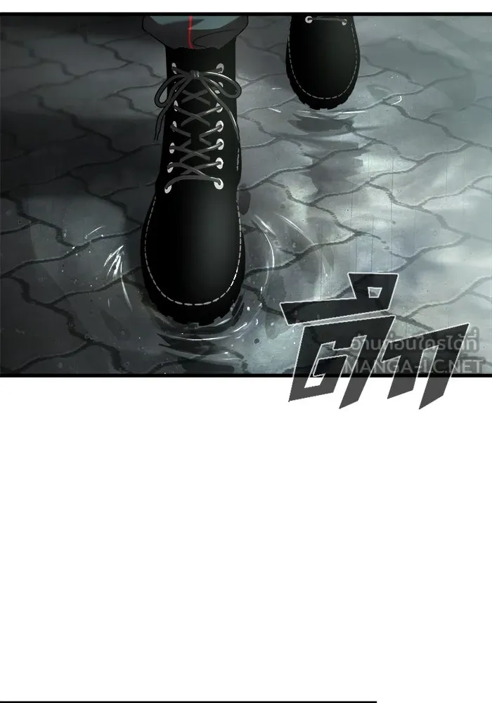 วายร้ายก็อยากมีรัก ตอนที่ 3 รูปที่ 147