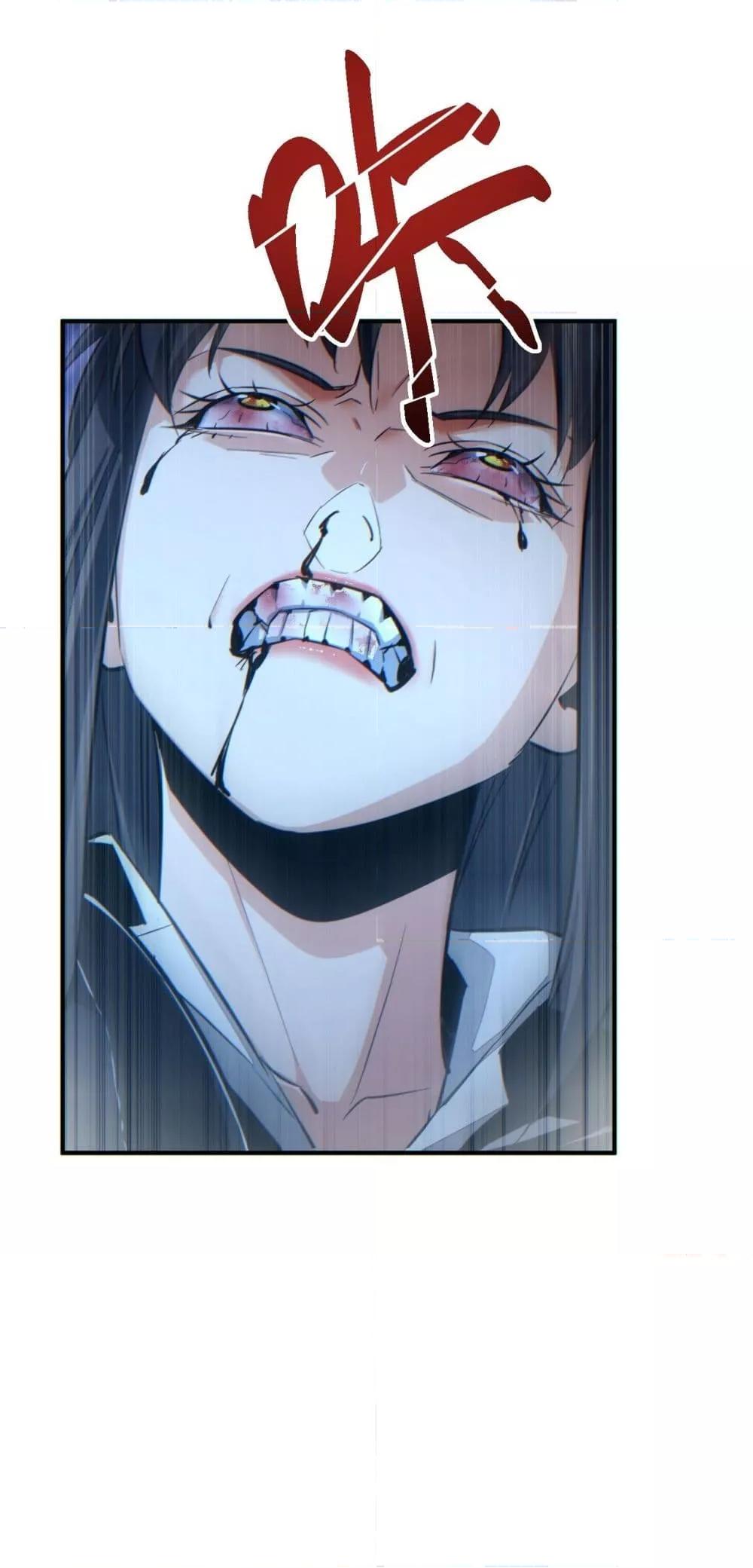 Manga-lc-com อ่านมังงะ อ่านการ์ตูน ออนไลน์ ฟรี Rebirthinthe ตอนที่ 1 2 3 4 5 6 7 8 9 10 11 12 13 14 ฟรี ไม่มีโฆษณา Manga-lc - อ่าน มังงะ อ่าน การ์ตูน ออนไลน์ อ่านมังงะ ฟรี