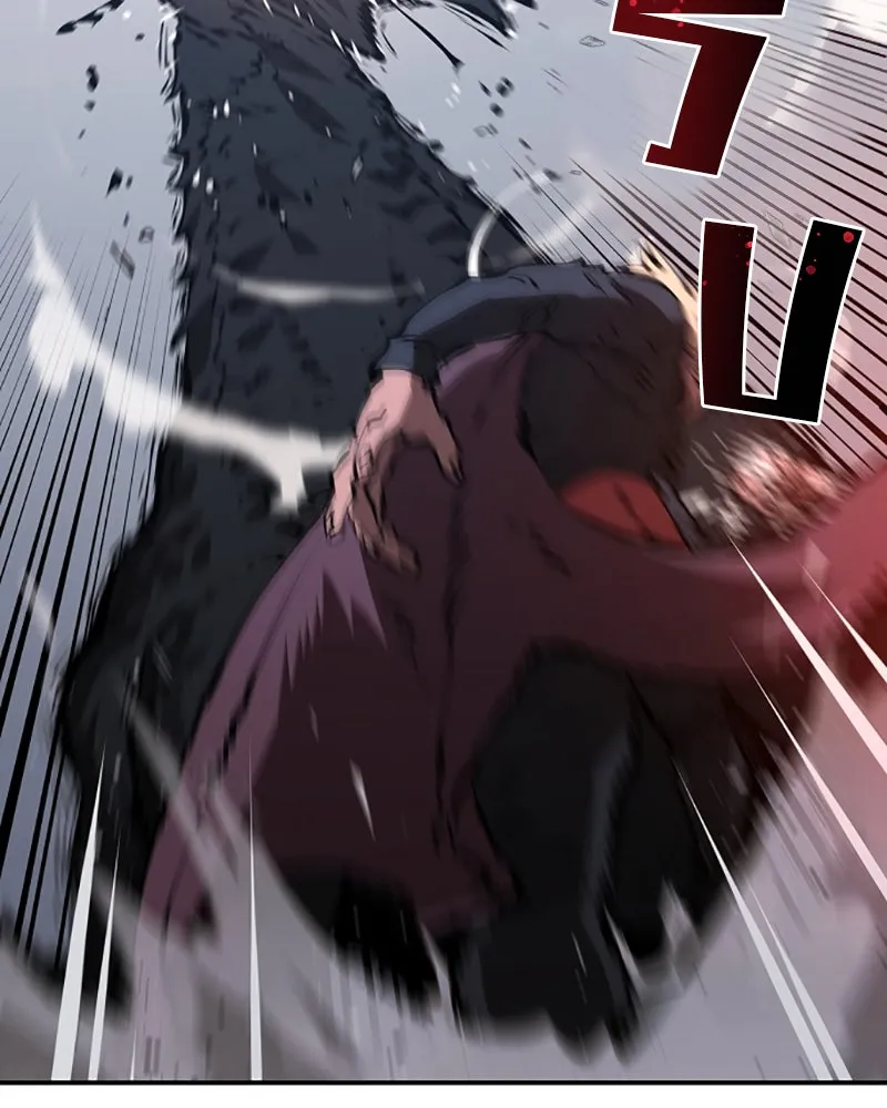 Player ตอนที่ 49 รูปที่ 95