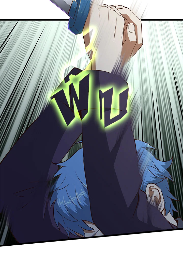 Manga-lc-com อ่านมังงะ อ่านการ์ตูน ออนไลน์ ฟรี The Lord of Coins ตอนที่ 1 2 3 4 5 6 7 8 9 10 11 12 13 14 ฟรี ไม่มีโฆษณา Manga-lc - อ่าน มังงะ อ่าน การ์ตูน ออนไลน์ อ่านมังงะ ฟรี