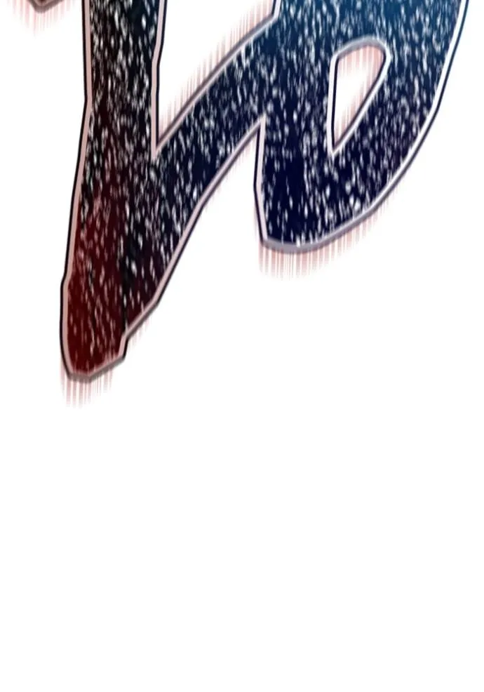 ทาวเวอร์ออฟก๊อด หอคอ ตอนที่ 631 รูปที่ 169