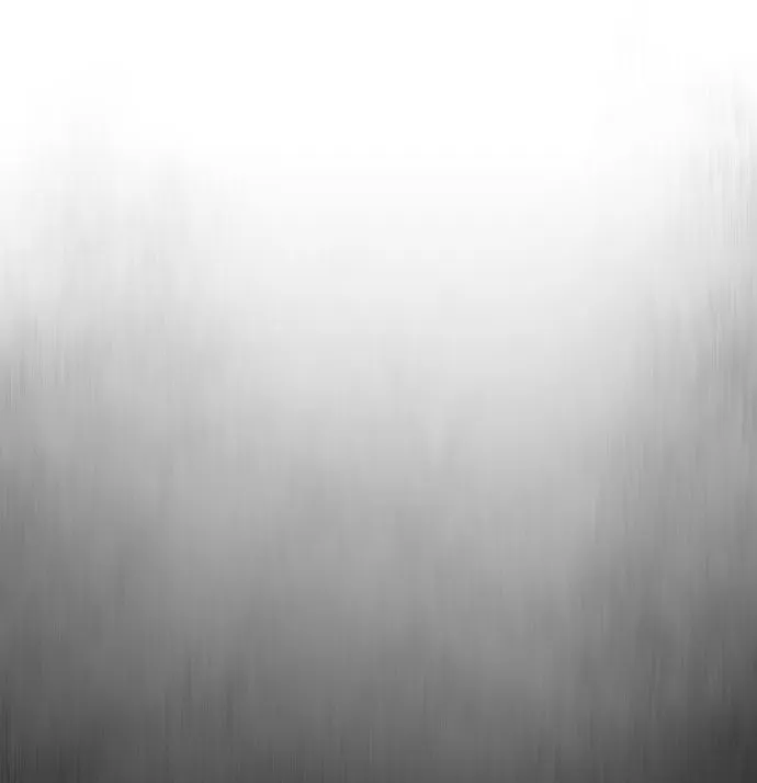 ยุคแห่งยอดมนุษย์ ตอนที่ 2 รูปที่ 103