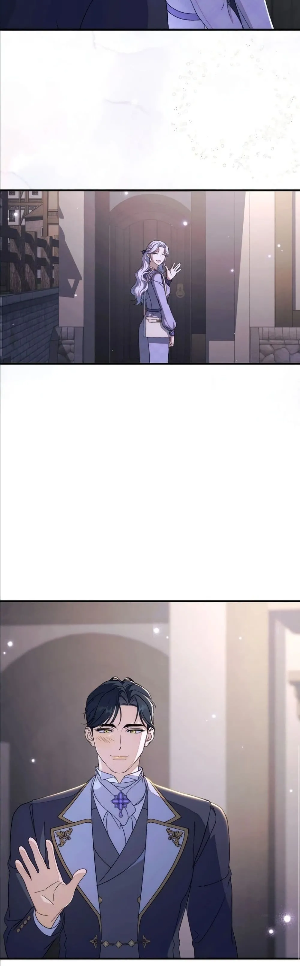 Manga-lc-com อ่านมังงะ อ่านการ์ตูน ออนไลน์ ฟรี Dating the Emperor in Secret, but I Don’t Know About It ตอนที่ 1 2 3 4 5 6 7 8 9 10 11 12 13 14 ฟรี ไม่มีโฆษณา Manga-lc - อ่าน มังงะ อ่าน การ์ตูน ออนไลน์ อ่านมังงะ ฟรี